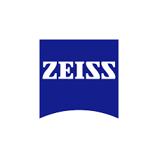 CARL ZEISS